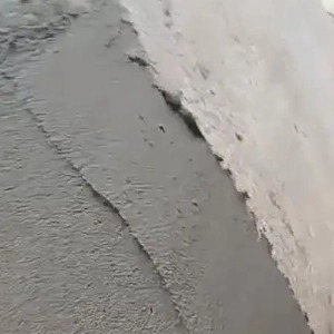 辰溪水工建筑物I级C55聚合物改性水泥砂浆 渠道防渗泵站加固迎水面抗冲刷砂浆