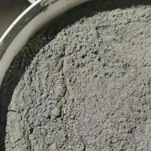 辰溪水泥基渗透结晶型防水涂料
