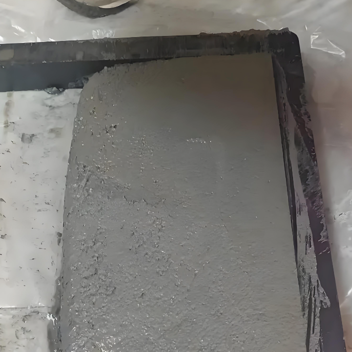 辰溪微膨胀水泥双快水泥