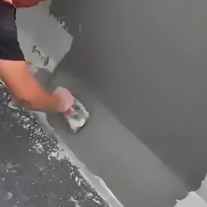 辰溪GB50728一级聚合物改性水泥砂浆